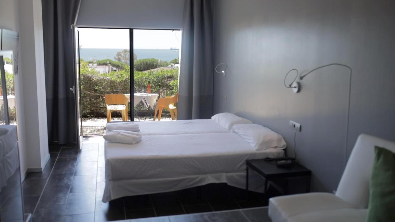 Super Twin Room Sea View,669279636:JPEG